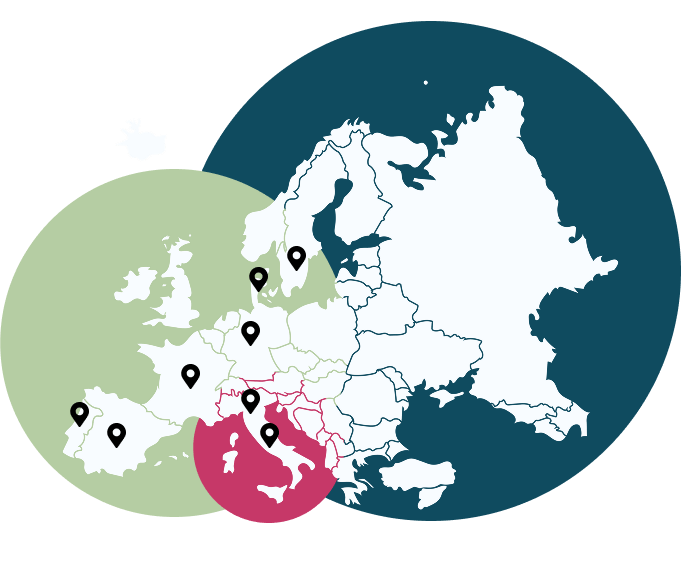 Books for travelling