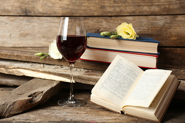 esperienze sensoriali