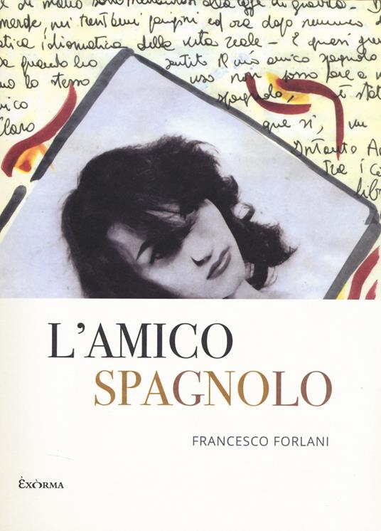 L'amico spagnolo