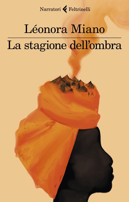 La stagione dell’ombra